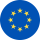 european-union