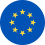 european-union