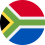 south-africa