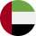 united-arab-emirates